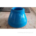 /msite/products/detail/productid/31758092/id/186079.html